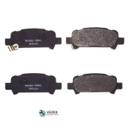 ������� ��������� �������� ������ Double Force Double-Force DFP3223 DFP3223 ����