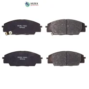 ������� ��������� �������� �������� Double Force Double-Force DFP3250 DFP3250 ����