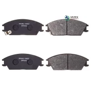 ��������� ������� �������� Hyundai Accent 00- ���. Double-Force DFP3331 DFP3331 ����