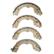 ������� ��������� ���������� ������ Double Force Double-Force DFS7359 DFS7359 ����