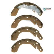 ��������� ������� ���������� GM AVEO/Kalos/Spark/Matiz Double-Force DFS8760 DFS8760 ����