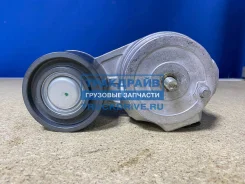 ������������ ���������� ����� ���������� ������ 2002-2010 �. �. Volvo 21819687 21819687 ����
