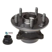 ��������� ���� ������ Double Force (� ABS) Double-Force DFBA0032 DFBA0032 ����