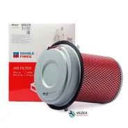 ������ ��������� Double Force Double-Force DFA519 DFA519 ����