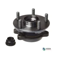 ��������� ���� �������� Double Force (� ABS) Double-Force DFBA0003 DFBA0003 ����