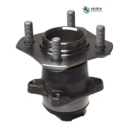 ��������� ���� ������ Double Force (� ABS) Double-Force DFBA0043 DFBA0043 ����