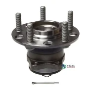 ��������� ���� ������ Double Force (� ABS) Double-Force DFBA0053 DFBA0053 ����