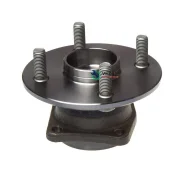 ��������� ���� ������ Double Force (c ABS) Double-Force DFBA0071 DFBA0071 ����
