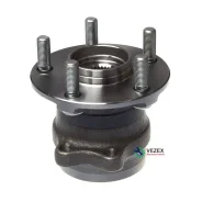 ��������� ���� ������ Double Force (� ABS) Double-Force DFBA0077 DFBA0077 ����