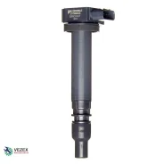 ������� ��������� Double Force Double-Force DFIC0127 DFIC0127 ����