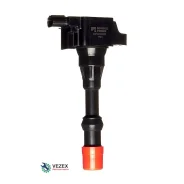 ������� ��������� Double Force Double-Force DFIC0302 DFIC0302 ����