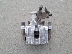 ������� (������ ������) �� Saab 9-3 II 93172183 542092 93190671 5542114 93172188 546343 93172183 ����