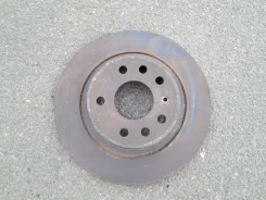 ���� ��������� �� Saab 9-3 II 93171848 569115, ������ 93171848 ����