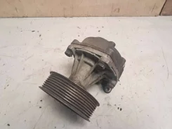 ����� �� Opel Frontera A 91151669 91151743 91151669 ����