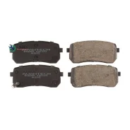 ������� ��������� �������� Avantech ������ (��������������� �������� � �����. ) Avantech AV045 AV045 ����