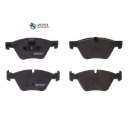 ������� ��������� �������� Avantech �������� (��������������� �������� � �����. ) Avantech AV052 AV052 ����