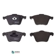 ������� ��������� �������� Avantech �������� (��������������� �������� � �����. ) Avantech AV105 AV105 ����
