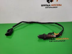 ������ ����������� (������-����) 06J906262K ����� ������� �5, VW 06J906262K ����
