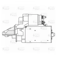 ������� 2��� Startvolt LST1005 LST1005 ����