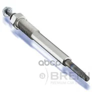 ����� ����������� Hyundai/Kia 04- Bremi ���. 26068 26068 ����