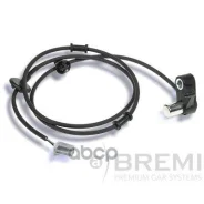 ������ ABS Bremi ���. 50709 50709 ����