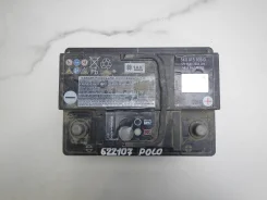 �����������, Volkswagen (�����������)-POLO (20-) [000915089E,5K0915105D] 000915089E ����