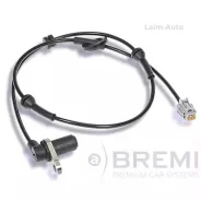 ������ ABS 50549 ����