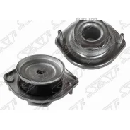 ����� �������� ������ Toyota Passo 04-16 / Daihatsu Boon 04-10 (������=�����) SAT ST-48609-B1051, �����/������ ST48609B1051 ����