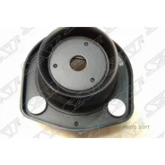 ����� ������ ������ Toyota Camry (XV40, XV50) 06-21 / Lexus ES 06-12 (�����) SAT ST-48760-33080, ����� ST4876033080 ����