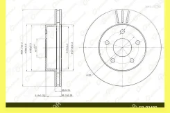 ���� ��������� G-brake GR-02490 G-Brake GR-02490 GR02490 ����