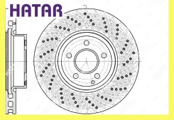���� ��������� ��������������� ������������� G-brake GR-20720 G-Brake GR-20720 GR20720 ����