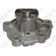 ����� �������� ���������� Suzuki Escudo 05-12 / Grand Vitara 05-16 D13A; F9QB; M13A; M15A; M16A SAT ST-S117 STS117 ����