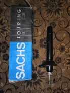 Sachs 110454 ����������� ��� Honda 110454 ����