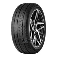 Fronway Icepower 868