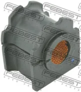 ������ ������� ������������� � �������! (�������� �� 2-� ���) Febest Jsbxtr C2S10234, C2S10879, C2S51258, C2S51264004, C2S51264 ����