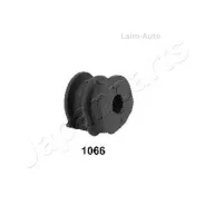 ������ ������������� ����. ����. Nissan Qashqai 06-/X-Trail (T31) 07- RU1066 ����