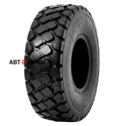 Solideal WHL 753R