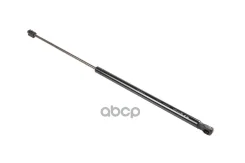 ������� ���� ���. Jaguar XJ 10/09- Standard Springs ���. STG1144 STG1144 ����