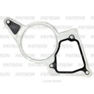 ��������� ���������� ������ ������������� FIAT, FORD, Citroen, Peugeot 2.2 JTD/HDI/TDCI 06 PG30058 ����