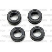 ������ �������������� �������� Toyota 16x9x5.6 (�����. 4) PG30044 ����