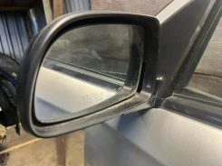 ������� ����� Chevrolet Aveo 96406528 96406528 ����