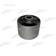 ����������� ������� ������������� Mitsubishi Delica PD4W/PD6W/PD8W 94-04 PSE1833 ����