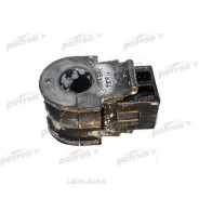 ������ ������������� Nissan Tiida C11 05- PSE2345 ����