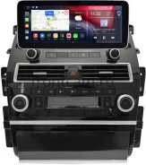 ��������� Infiniti QX56 2010-2013, QX80 2013-2020 (��� ����� ������������) 12.3 ����� Canbox GTR1232-2302 �� Android 10 (CarPlay, 4/64, DSP, QLed) Mer...