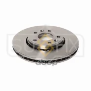 ���� ��������� ������������� (296x26) | ����� | Sufix ���. FX1462 FX1462 ����