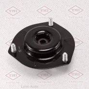 ����� ������������ ��������� (��� ����������) Toyota Camry 06- TAG1036 ����