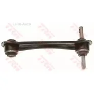 ����� ���� JTC705 ����