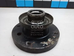 ������ ������� ��������� Renault Kaptur 382102A01A 382102A01A ����