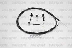 ���� ���� �-�� Peugeot 406, Citroen Xantia 87- Patron ���. PC4006 PC4006 ����