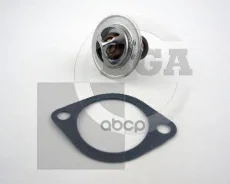��������� OPEL:Astra F (T92)170 92-98, Astra F ��������� (T92)170 91-98, Astra F ������/��������� (T92)170 95-98, Astra F ������� (T92)170 91-98, Astr...